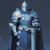 Mr.StoneKnight2 (@cryptolel0903) Twitter profile photo Mr.StoneKnight2 (@cryptolel0903) Twitter profile photo