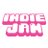 Indie Jam