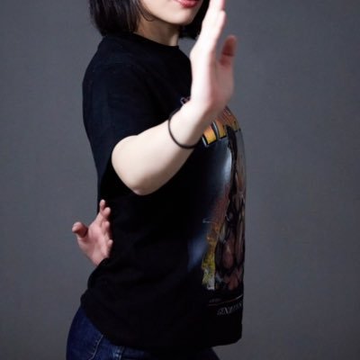 kakuotajo's profile picture. 総合格闘技が好きすぎて柔術はじめた女ですRIZINもブレイキングダウンも必ず観る人　RIZIN/ONE/DEEP/UFC