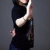 ちゃた子 (@kakuotajo) Twitter profile photo ちゃた子 (@kakuotajo) Twitter profile photo