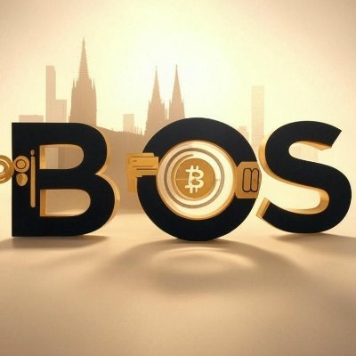 cristiandarlin4's profile picture. @SovrynBTC