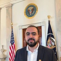 Kareem Tawadros (@kareem_tawadros) 's Twitter Profile