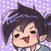 lyly 🍜 commissions OPEN (@inklyn_) Twitter profile photo lyly 🍜 commissions OPEN (@inklyn_) Twitter profile photo