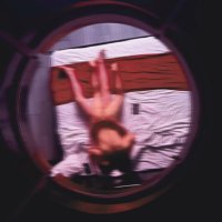 Jair Fuentes (@fuentes2jar) 's Twitter Profile Photo Jair Fuentes (@fuentes2jar) 's Twitter Profile Photo