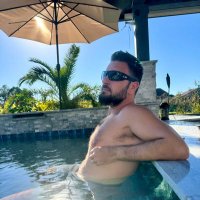 Gabriel Rocha (@gargaroots) 's Twitter Profile