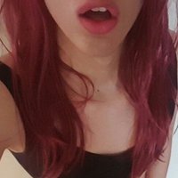 âď¸đđŞđťđ˛đŽđłď¸ââ§ď¸ (@foreover30x) 's Twitter Profile