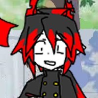 STNKIVLS (@stnkivls) 's Twitter Profile
