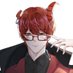 🆘 (@re_soss) Twitter profile photo 🆘 (@re_soss) Twitter profile photo
