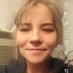 jelene Blanchard (@sugarwiskey) Twitter profile photo jelene Blanchard (@sugarwiskey) Twitter profile photo