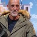arturo cañada gamarra (@gamarracanada) Twitter profile photo arturo cañada gamarra (@gamarracanada) Twitter profile photo