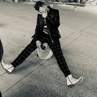 Gif⚰️® (@gifdead) 's Twitter Profile