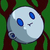 Hachi (@art_hachi) 's Twitter Profile Photo Hachi (@art_hachi) 's Twitter Profile Photo