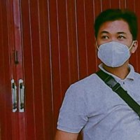 Herlin (@gi_giks) 's Twitter Profile