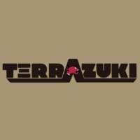 Terrazuki (@terrazuki_ikz) 's Twitter Profile
