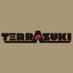 Terrazuki (@terrazuki_ikz) Twitter profile photo Terrazuki (@terrazuki_ikz) Twitter profile photo