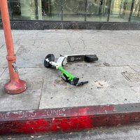 みほ (@2mm_sec) Twitter profile photo