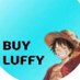 橙橙SRC20—luffy (@drny294465) Twitter profile photo 橙橙SRC20—luffy (@drny294465) Twitter profile photo
