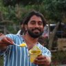 dherealmark's profile picture. Helping builders take concious breaks during work sesh.

Shipping: Conciously, breaks app

PostIT
Farm Owner in Thailand / CEO@Growthog