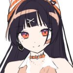 NIO (@nio_mv) 's Twitter Profile