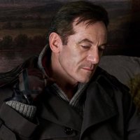 Jason Isaacs News (@jasonisaacsnews) 's Twitter Profile Photo