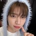 리나 ࣪ ִֶָ☾. (@nwhearteu) Twitter profile photo 리나 ࣪ ִֶָ☾. (@nwhearteu) Twitter profile photo
