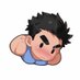 jiang (@jiang27781) Twitter profile photo jiang (@jiang27781) Twitter profile photo