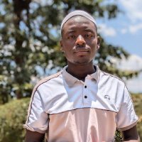 blinder (@mosh_ug099) 's Twitter Profile
