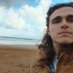 Juanjo (@juanjolose) Twitter profile photo Juanjo (@juanjolose) Twitter profile photo