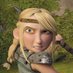 Astrid (Anna_In) (@anna_inanna) Twitter profile photo Astrid (Anna_In) (@anna_inanna) Twitter profile photo
