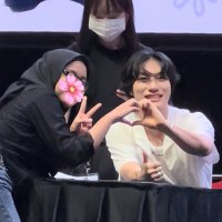 v i a a (@xenkiess) 's Twitter Profile