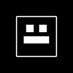 DemonList News (@demonlistnews) Twitter profile photo DemonList News (@demonlistnews) Twitter profile photo
