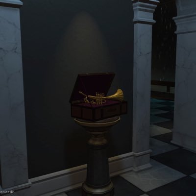 Neferunrun's profile picture. ゼロムスのRPerです。ツイートは雑多、偶にキャラ喋る。RP大好き！ 同じ畑の人とは仲良くしたい。