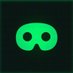 artbooster.eth (@anonatit) Twitter profile photo artbooster.eth (@anonatit) Twitter profile photo
