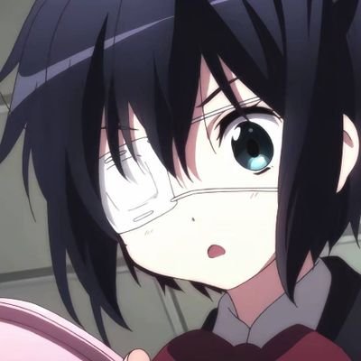 xiaochibuchizf's profile picture. 