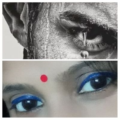 MainBhiSushant11 Profile