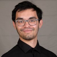 Aidan Diaz (@aidan__diaz) 's Twitter Profile