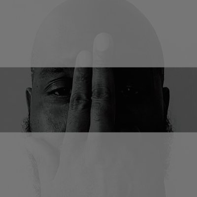 synthexus_x's profile picture. A simple and sentient organism