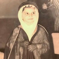 MAVERICK X (@maveric68078049) 's Twitter Profile Photo MAVERICK X (@maveric68078049) 's Twitter Profile Photo