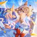 EAGLE【蒼き疾風の大鷲】🌙🐻 (@srkwr_eagle7720) Twitter profile photo EAGLE【蒼き疾風の大鷲】🌙🐻 (@srkwr_eagle7720) Twitter profile photo