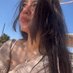 rue (@ruesallam) Twitter profile photo rue (@ruesallam) Twitter profile photo