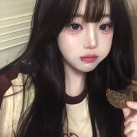 ひかま助 (@hikamersuke) Twitter profile photo