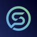Starkpump.Meme (@starkpump_meme) Twitter profile photo Starkpump.Meme (@starkpump_meme) Twitter profile photo