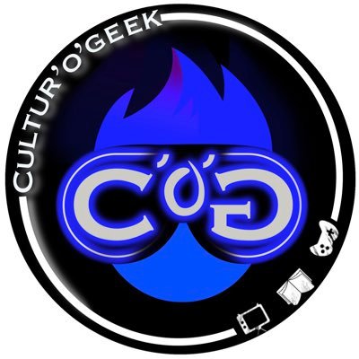 armand_maf171's profile picture. rédacteur sur https://t.co/Bil5t70ScT