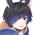 みら🐇⟡.·(暫く低浮上(¦3 冫)ニ) (@mira_o14) Twitter profile photo みら🐇⟡.·(暫く低浮上(¦3 冫)ニ) (@mira_o14) Twitter profile photo