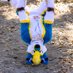Danno ๐ LVFC, AC, MP???, AFC (@dannodoggo) Twitter profile photo Danno ๐ LVFC, AC, MP???, AFC (@dannodoggo) Twitter profile photo