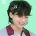 Sall⁷𝜗𝜚˚⋆ .ᐟ (@cocoriikoo) Twitter profile photo Sall⁷𝜗𝜚˚⋆ .ᐟ (@cocoriikoo) Twitter profile photo