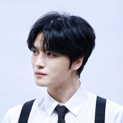 jaejoongaddict's profile picture. Addicted to 김재중, 지창욱 & 박형식
