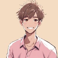ひー坊 | 保険料30%が報酬として受け取れる優良案件 | 副業紹介 | 相互フォロー100 (@hiibou_hoken) Twitter profile photo