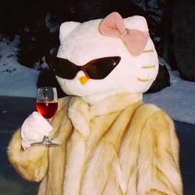 7nH4SfDCtf79869's profile picture. 