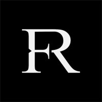 feelsrelatablee (@feelsrelatable3) 's Twitter Profile